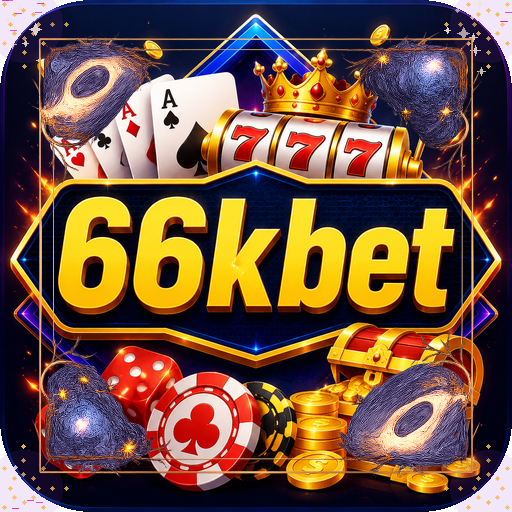 66kbet — mitra unggulan