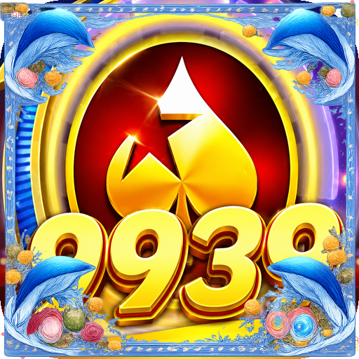 9939 — mitra unggulan